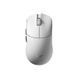 Mouse VGN Dragonfly F2 Ultra White