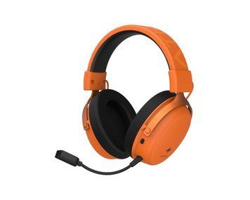 ATK Neptune N9 Ultra Stellar Orange