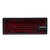 Keyboard ATK A87 Polar LatteV2 Spider Web