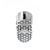 IPI Float 88S 8k White IPI-F-88S-WHT фото