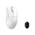 Wlmouse YING Omron Opticals Switch White WL-YING-OO-WHT фото