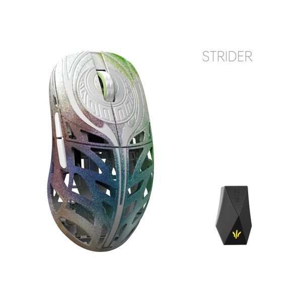 WLMOUSE Strider Iris