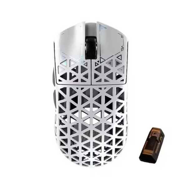 IPI Float 88S 8k White IPI-F-88S-WHT фото