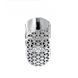 IPI Float 88S 8k White IPI-F-88S-WHT фото 1