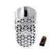IPI Float 88S 8k White IPI-F-88S-WHT фото 2